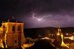 Foto MeteoHacinas