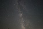 Foto MeteoHacinas