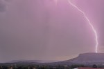 Foto MeteoHacinas