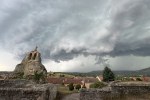 Foto MeteoHacinas