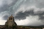 Foto MeteoHacinas