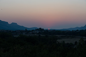 Puesta de sol 12AGO2026. Antes de C4